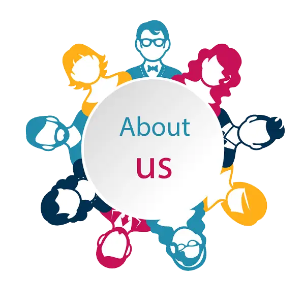 About Beena Engineering Works