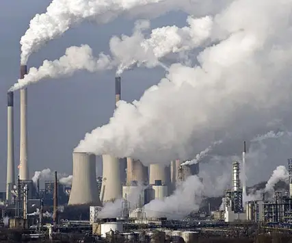 acid & chemical industries in ahmedabad