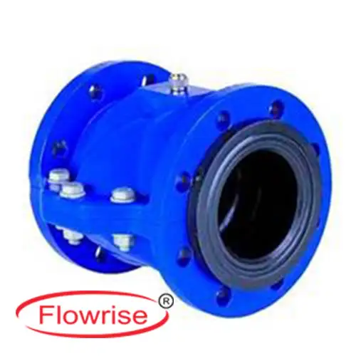 air pinch valve