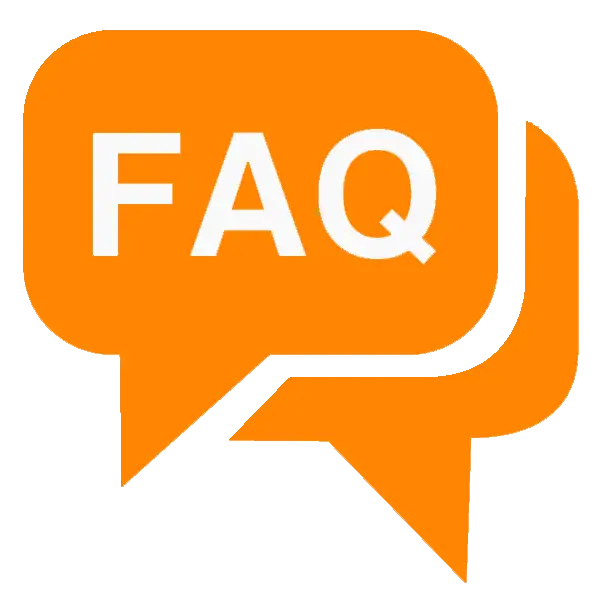 faq in pinch valve