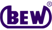 Pinch Valve - Beena Engineering Works