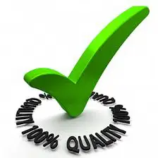  quallityassurance